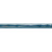 Фриз Torelo Catania Blu 30x300 Mainzu