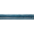 Фриз Moldura Catania Blu 50x300 Mainzu