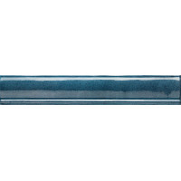 Фриз Moldura Catania Blu 50x300 Mainzu