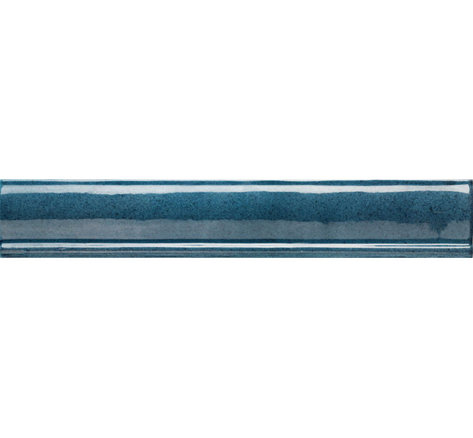 Фриз Moldura Catania Blu 50x300 Mainzu