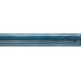 Фриз Moldura Catania Blu 50x300 Mainzu