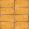 Плитка стінова Catania Ocre 150x300 Mainzu