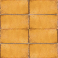 Плитка стінова Catania Ocre 150x300 Mainzu