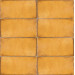 Плитка стінова Catania Ocre 150x300 Mainzu