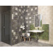Плитка стінова Catania Verde 150x300 Mainzu