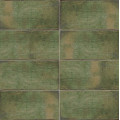 Плитка стінова Catania Verde 150x300 Mainzu