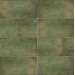 Плитка стінова Catania Verde 150x300 Mainzu