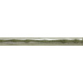 Фриз Torelo Catania Verde 30x300 Mainzu