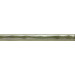 Фриз Torelo Catania Verde 30x300 Mainzu