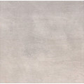 Плитка стінова Cementine Gris 200x200 Mainzu