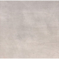 Плитка стінова Cementine Gris 200x200 Mainzu