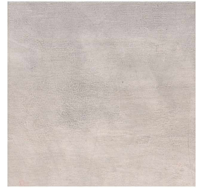 Плитка стінова Cementine Gris 200x200 Mainzu