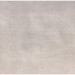 Плитка стінова Cementine Gris 200x200 Mainzu