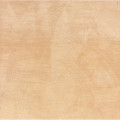 Плитка стінова Cementine Ocre 200x200 Mainzu
