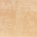 Плитка стінова Cementine Ocre 200x200 Mainzu