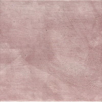 Плитка стінова Cementine Rosso 200x200 Mainzu