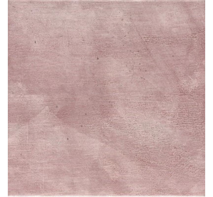 Плитка стінова Cementine Rosso 200x200 Mainzu
