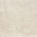 Плитка стінова Cementine Blanco 200x200 Mainzu