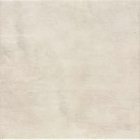 Плитка стінова Cementine Blanco 200x200 Mainzu