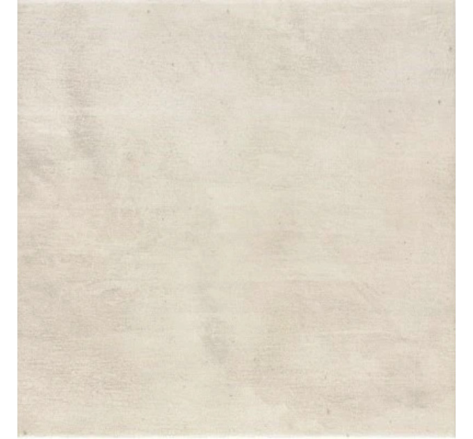 Плитка стінова Cementine Blanco 200x200 Mainzu