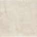 Плитка стінова Cementine Blanco 200x200 Mainzu