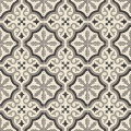 Плитка керамогранітна Centro Florentine White 200x200x9 Mainzu