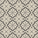 Плитка керамогранітна Centro Florentine White 200x200x9 Mainzu