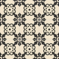 Плитка керамогранітна Centro Montana 200x200x9 Mainzu