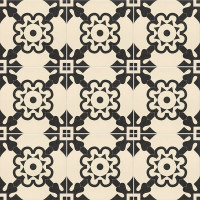 Плитка керамогранітна Centro Montana 200x200x9 Mainzu