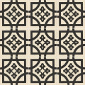Плитка керамогранітна Centro Varna 200x200x9 Mainzu