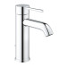 Змішувач для умивальника S-Size Essence New 23591001 Grohe