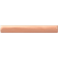 Фриз Torello Antic Orange 20x150 Mainzu