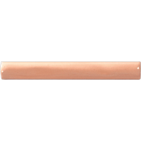 Фриз Torello Antic Orange 20x150 Mainzu