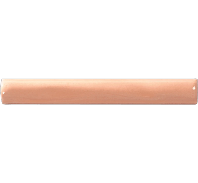 Фриз Torello Antic Orange 20x150 Mainzu