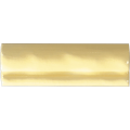 Фриз Moldura Antic Amarillo 50x150 Mainzu