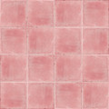 Плитка стінова Antic Burdeos 150x150 Mainzu