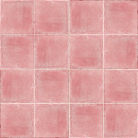 Плитка стінова Antic Burdeos 150x150 Mainzu
