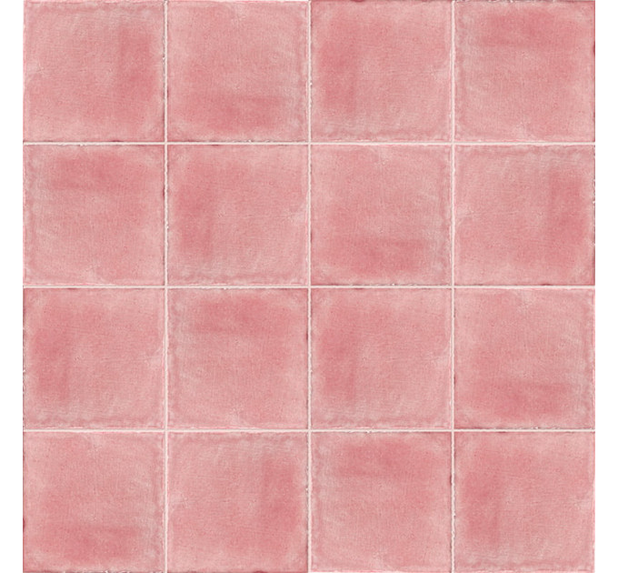 Плитка стінова Antic Burdeos 150x150 Mainzu