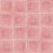 Плитка стінова Antic Burdeos 150x150 Mainzu