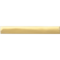 Фриз Torello Antic Amarillo 20x150 Mainzu