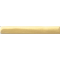 Фриз Torello Antic Amarillo 20x150 Mainzu
