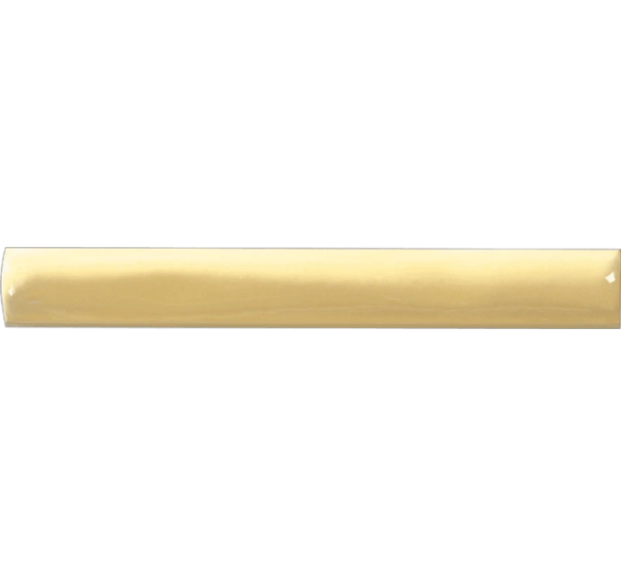 Фриз Torello Antic Amarillo 20x150 Mainzu