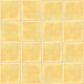 Плитка стінова Antic Amarillo 150x150 Mainzu