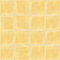 Плитка стінова Antic Amarillo 150x150 Mainzu