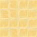 Плитка стінова Antic Amarillo 150x150 Mainzu