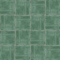 Плитка стінова Antic Verde 150x150 Mainzu