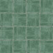 Плитка стінова Antic Verde 150x150 Mainzu