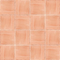 Плитка стінова Antic Orange 150x150 Mainzu