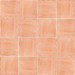 Плитка стінова Antic Orange 150x150 Mainzu