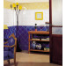 Плитка стінова Antic Blanco 150x150 Mainzu